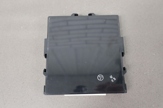 14-19 Lexus GX460 Power Management Control Module (89681-60090) OEM