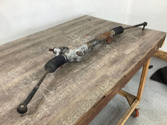 05-09 Lexus GX470 4Runner Power Rack & Pinion Steering Gear