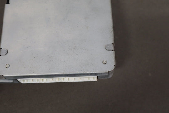 47330068