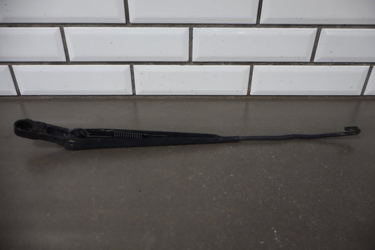 https://i.ebayimg.com/00/s/MTA2N1gxNjAw/z/W3cAAeSwLqJp73Wf/$_57.JPG?set_id=8800005007