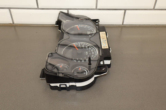 https://i.ebayimg.com/00/s/MTA2N1gxNjAw/z/LvsAAeSweM9qBSrH/$_57.JPG?set_id=8800005007