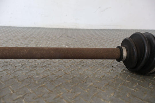 99-05 Mazda Miata NB Rear Right RH Axle Shaft (Automatic) 54K Miles (W/O ABS)