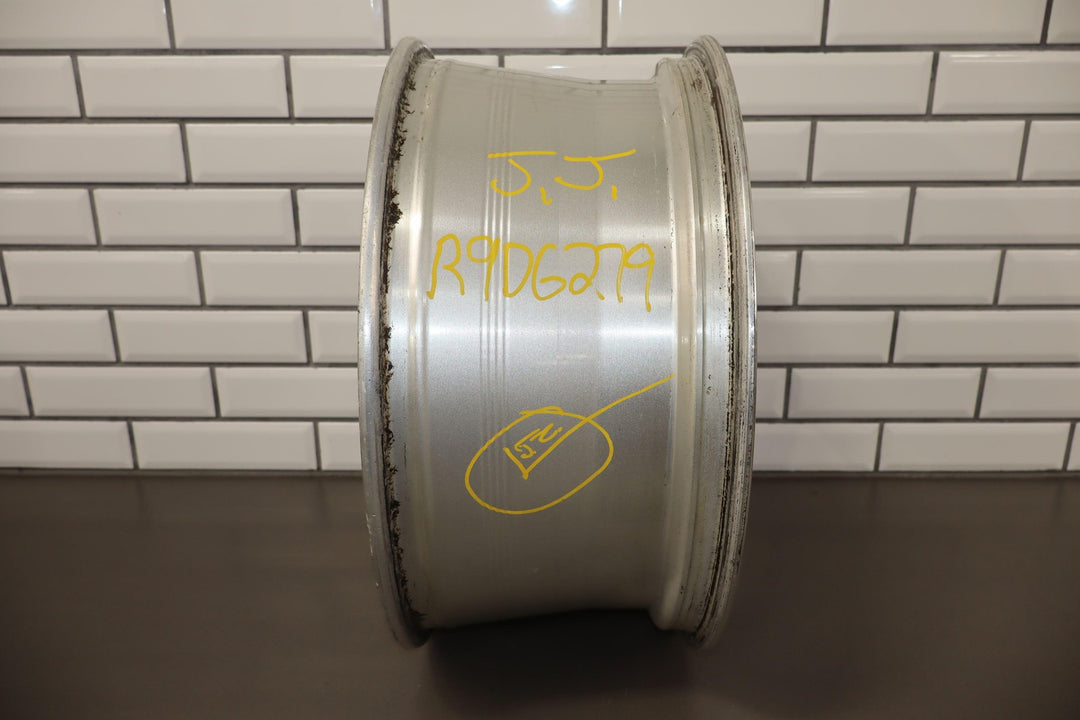 oem challenger wheels 2010