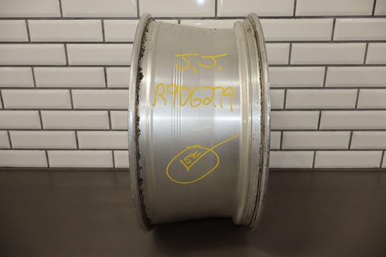 oem challenger wheels 2010