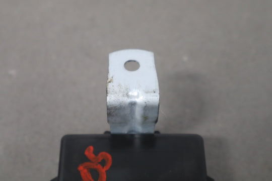 47397694