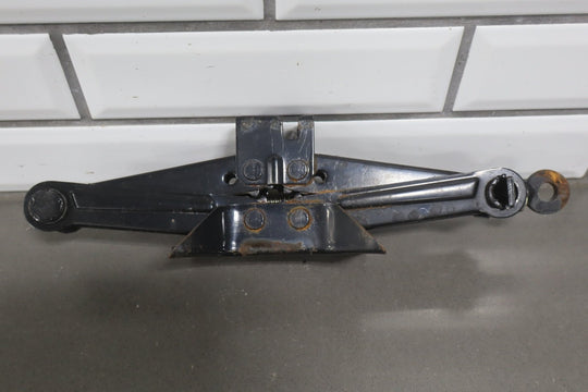 47374030
