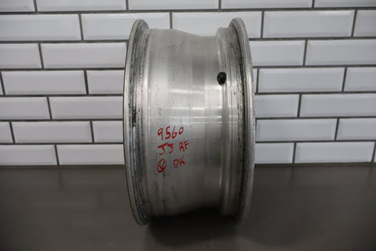 https://i.ebayimg.com/00/s/MTA2N1gxNjAw/z/WhcAAeSwMCZp76Nd/$_57.JPG?set_id=8800005007