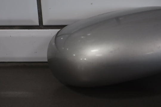 47288810