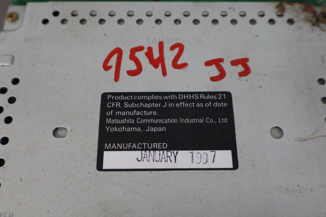 47257222