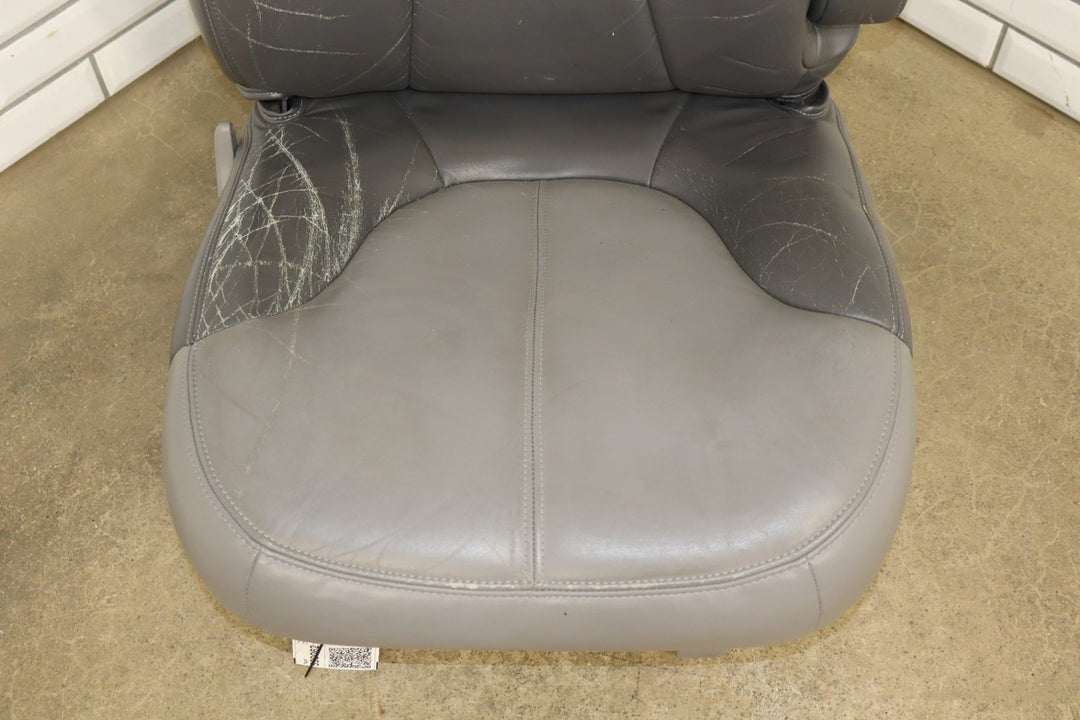 https://i.ebayimg.com/00/s/MTA2N1gxNjAw/z/CHoAAeSwX6tpvC5k/$_57.JPG?set_id=8800005007