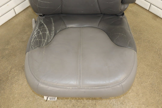 https://i.ebayimg.com/00/s/MTA2N1gxNjAw/z/CHoAAeSwX6tpvC5k/$_57.JPG?set_id=8800005007
