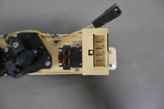 47359095