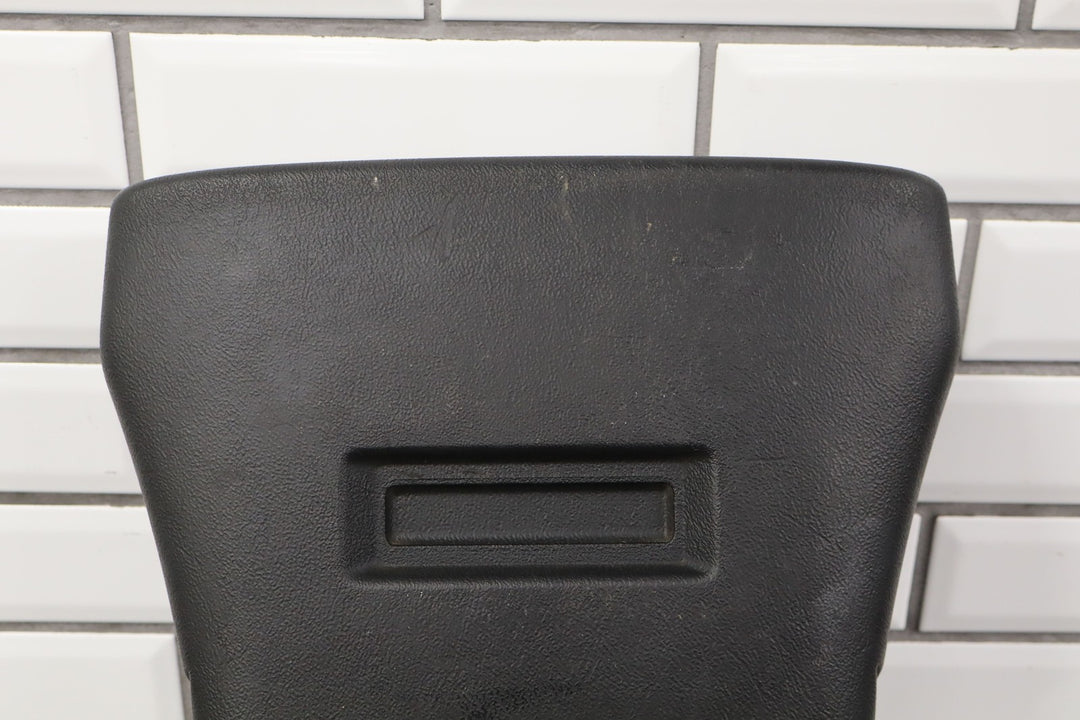 https://i.ebayimg.com/00/s/MTA2N1gxNjAw/z/NjgAAeSw1L5pNx-1/$_57.JPG?set_id=2