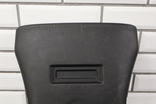 https://i.ebayimg.com/00/s/MTA2N1gxNjAw/z/NjgAAeSw1L5pNx-1/$_57.JPG?set_id=2