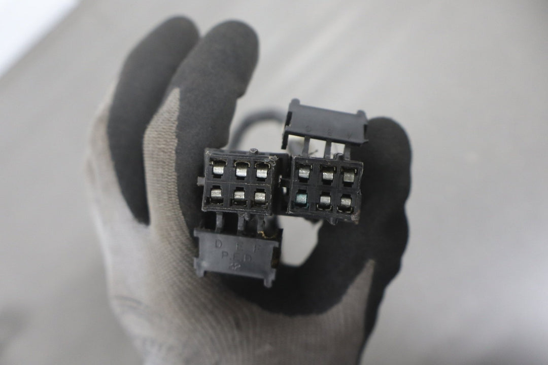 47367711