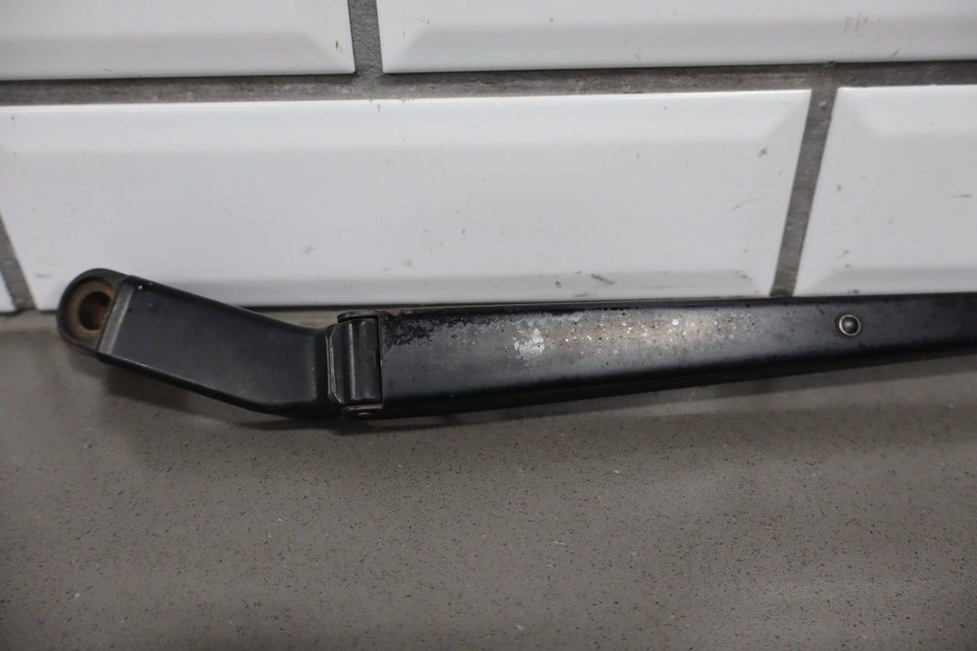 https://i.ebayimg.com/00/s/MTA2N1gxNjAw/z/vV0AAeSwucRp0TK9/$_57.JPG?set_id=8800005007
