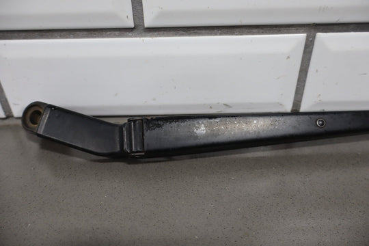 https://i.ebayimg.com/00/s/MTA2N1gxNjAw/z/vV0AAeSwucRp0TK9/$_57.JPG?set_id=8800005007