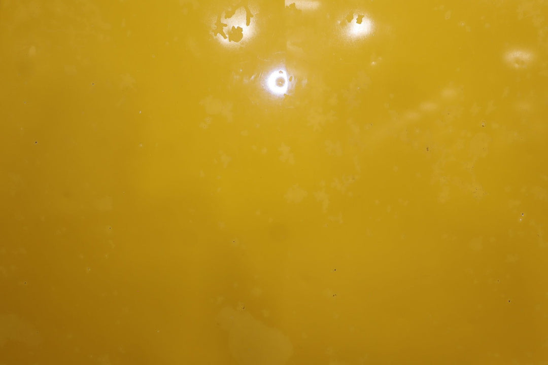 47356430