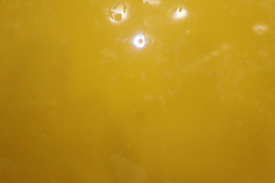47356430