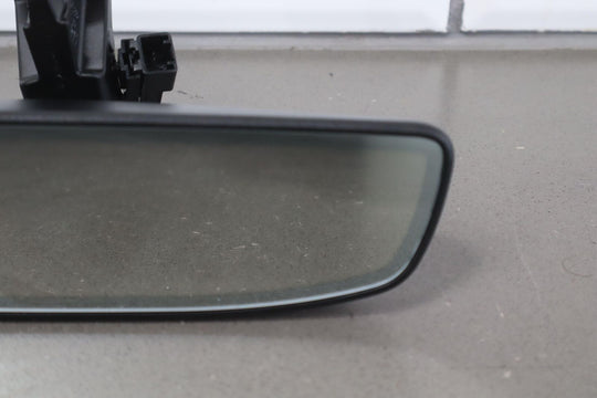 19-23 Ram 1500 Limited 5th Gen Rear View Mirror W/ Forward Collision Warning