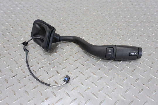 14-18 Chevy Silverado 1500 Column Mounted Transmission Shift Lever (Tested)