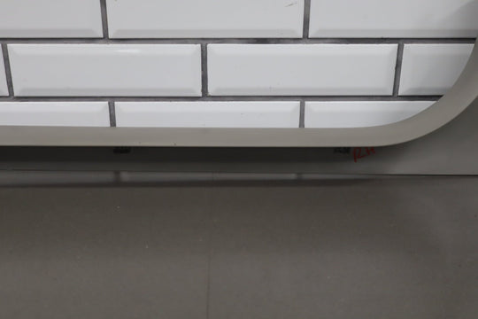 47400668