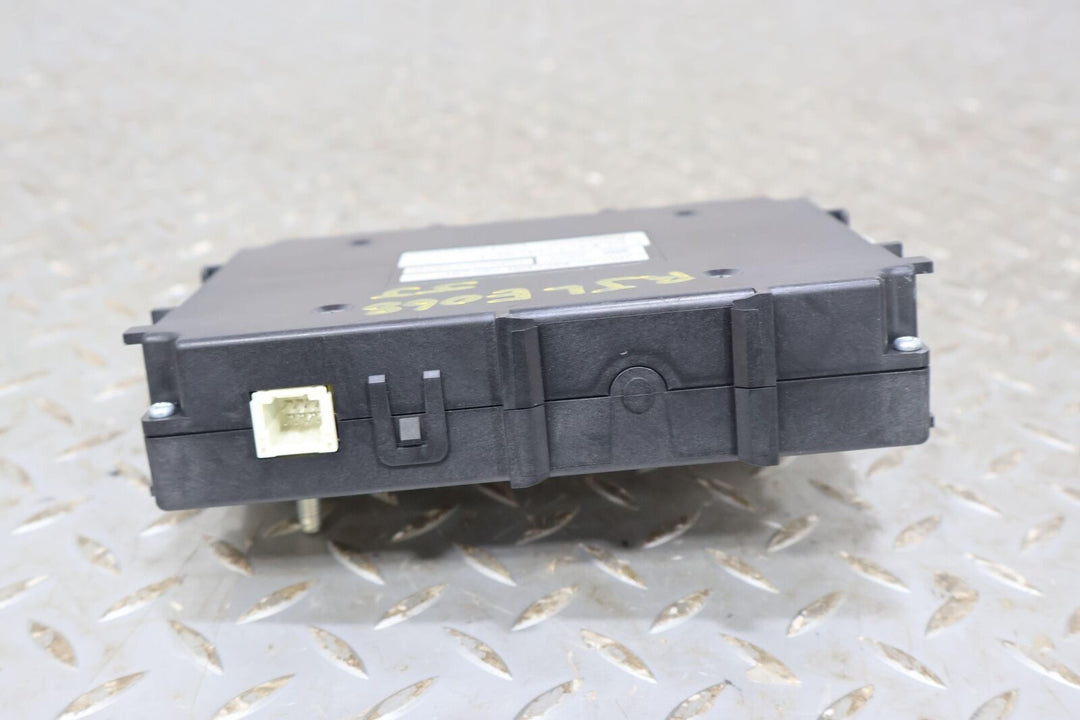 18-21 Lexus LC500 Brake Power Supply Control Module (896C0-11010) OEM