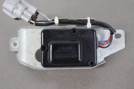 96-97 Lexus LX450 Land Cruiser OEM Deceleration Control Module (89441-12020)