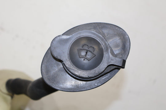 47351691