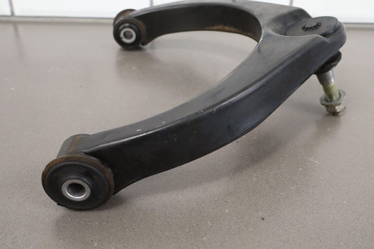 19-23 Ram Crew Cab 1500 5th Gen 4x4 Front Right Upper Control Arm (46K Miles)