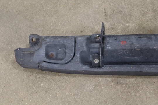 47359716