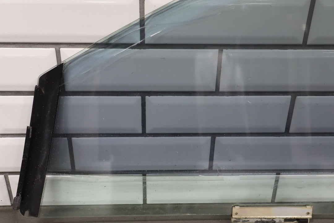 47377263