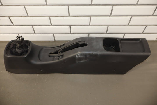 47330025