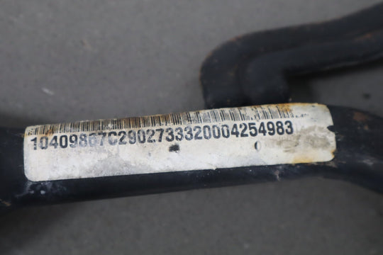 47358962