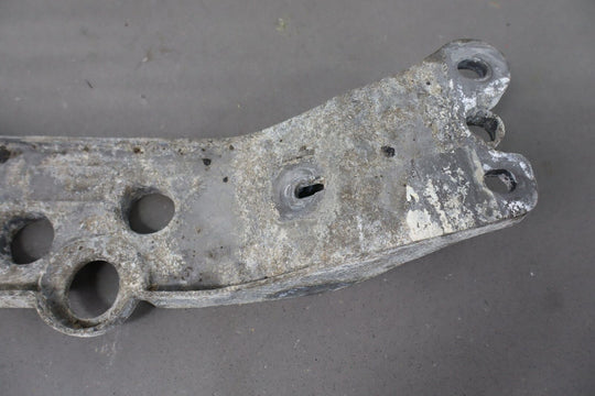 16-20 Chevrolet Camaro Manual Transmission Crossmember *Weathered*