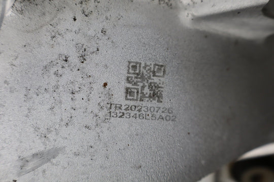 47373910