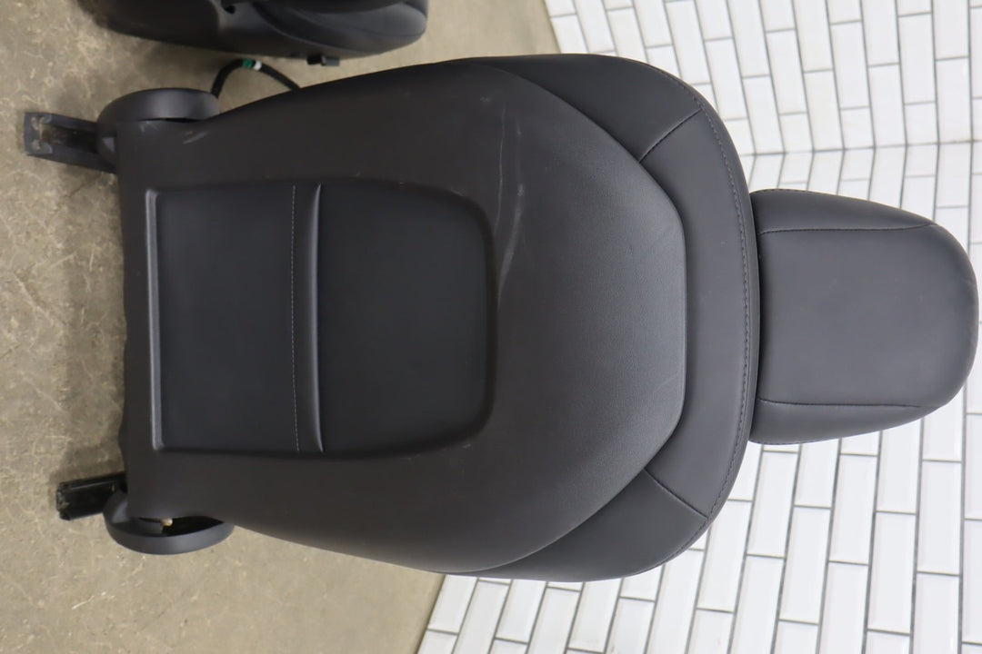 47290126