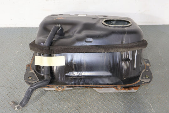 03-05 Mazda Miata NB Gas Gasoline Fuel Tank (No Pump) 54K Miles