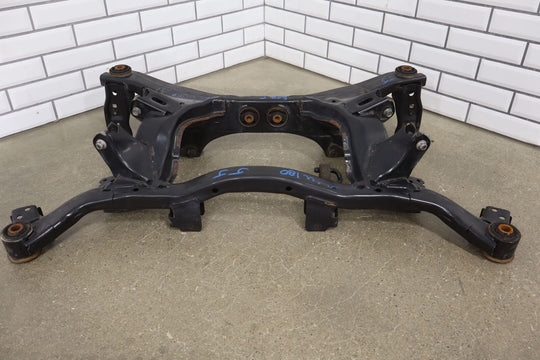 15-21 Subaru WRX Rear Undercarriage Cradle Subframe BARE OEM