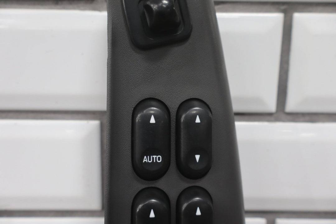 47397902