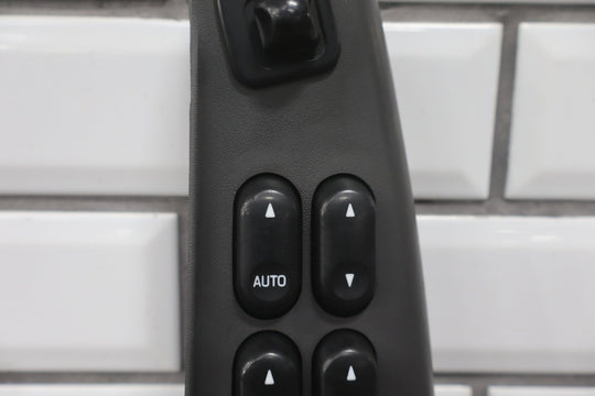 47397902