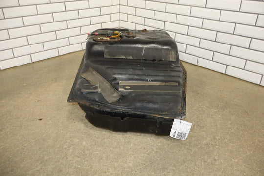 47364861