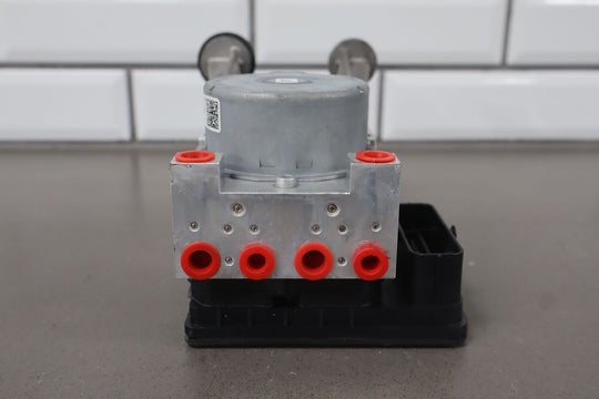 2015-2023 Dodge Charger Scat Pack ABS Pump Module 68422293AB