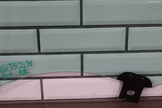 47474435
