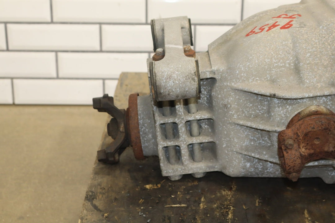 47289674