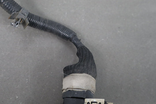 47371436