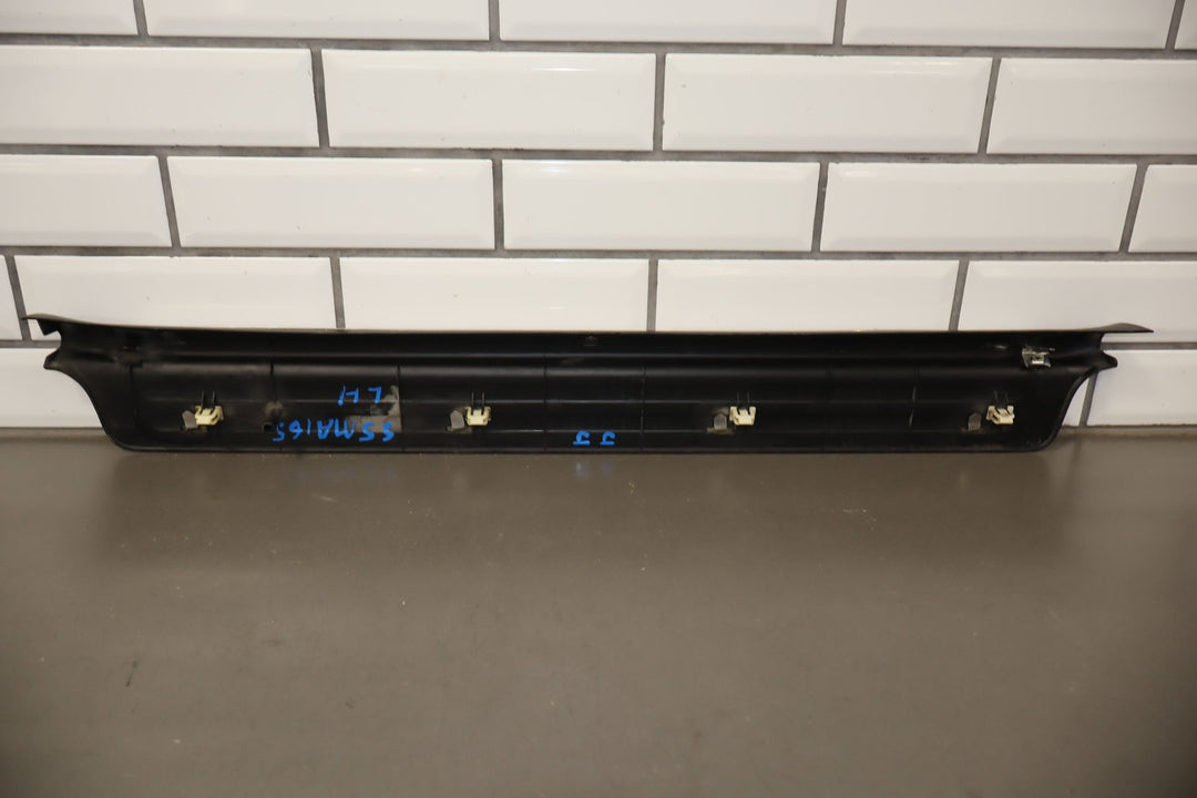 47330031