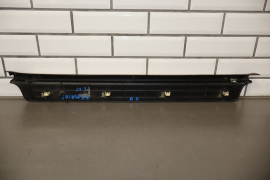 47330031