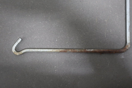 47374030