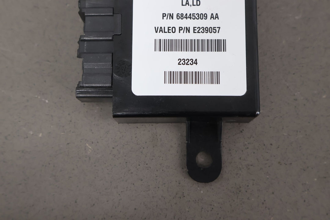 https://i.ebayimg.com/00/s/MTA2N1gxNjAw/z/6SkAAeSw16pqBTkJ/$_57.JPG?set_id=8800005007